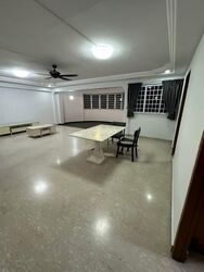 Blk 126 Aljunied Road (Geylang), HDB 5 Rooms #559262381